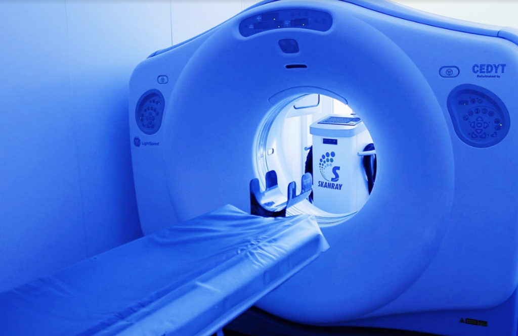 AniCura San Fermin Hospital Veterinario