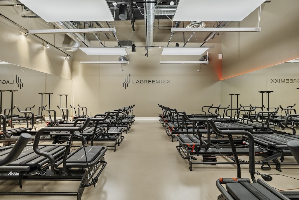  Lagreemixx (Summerlin)