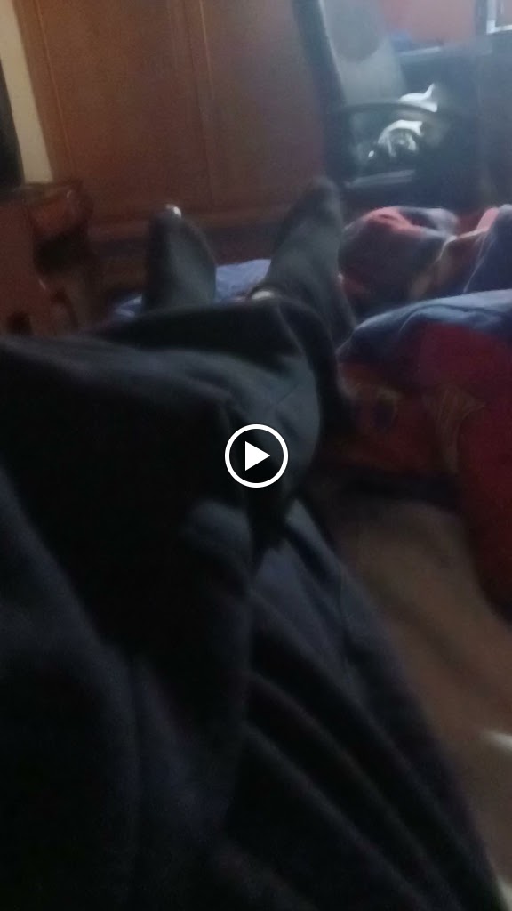 Auto-Taller Vistalegre — Videos