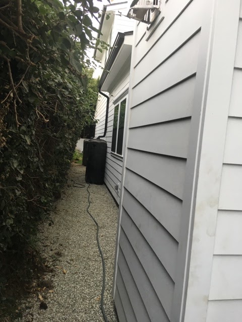 Maxi Technologies Home Automation Systems