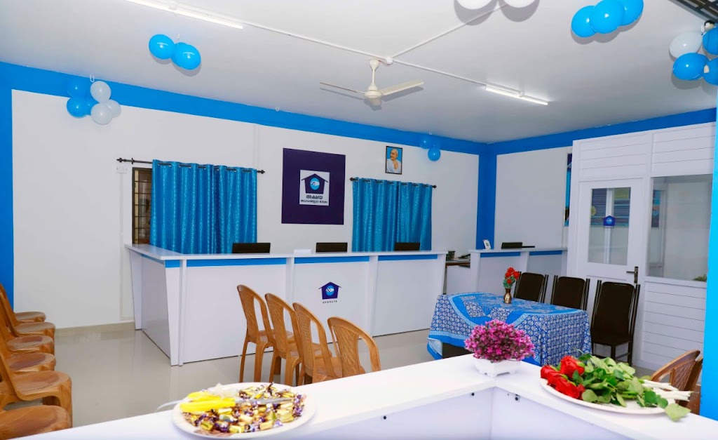 Akshaya E Centre Kalpetta Chungam