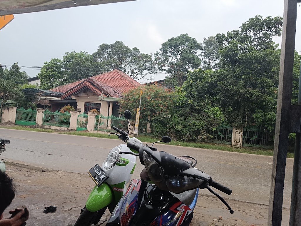 Setia Kawan Motor