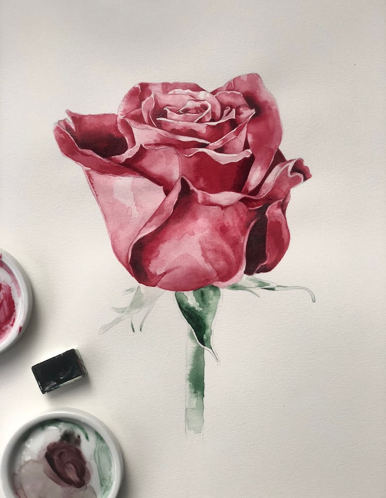 El Taller Escuela de Arte