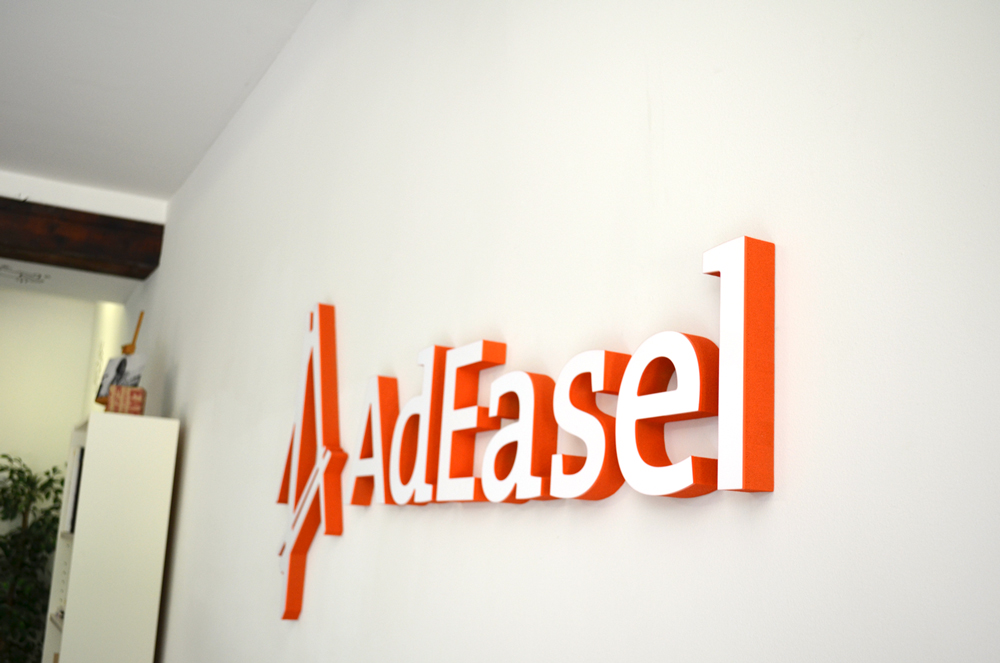 Adeasel Minneapolis
