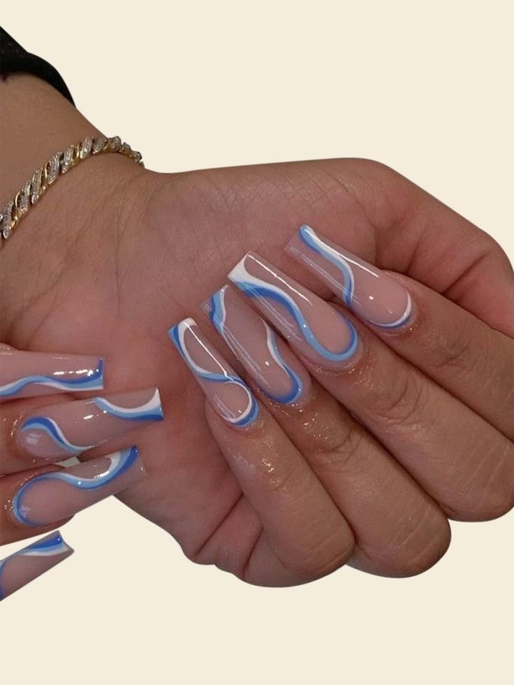 VietNamNails — Mas recientes