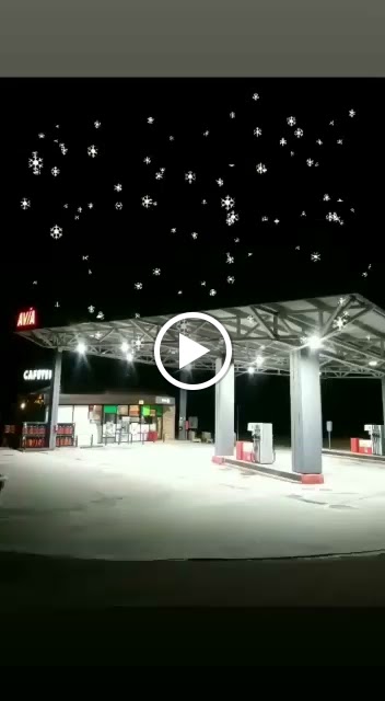 Estacion de Servicio Troteras-AVIA (Boltana) — Videos