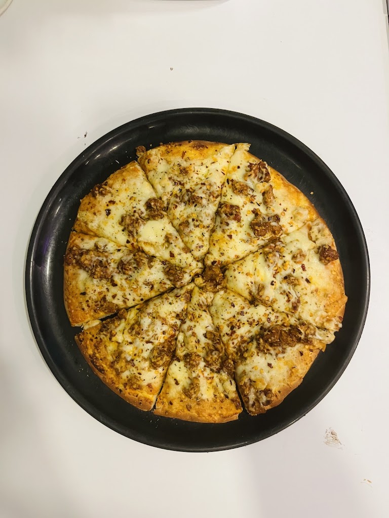 Frittata