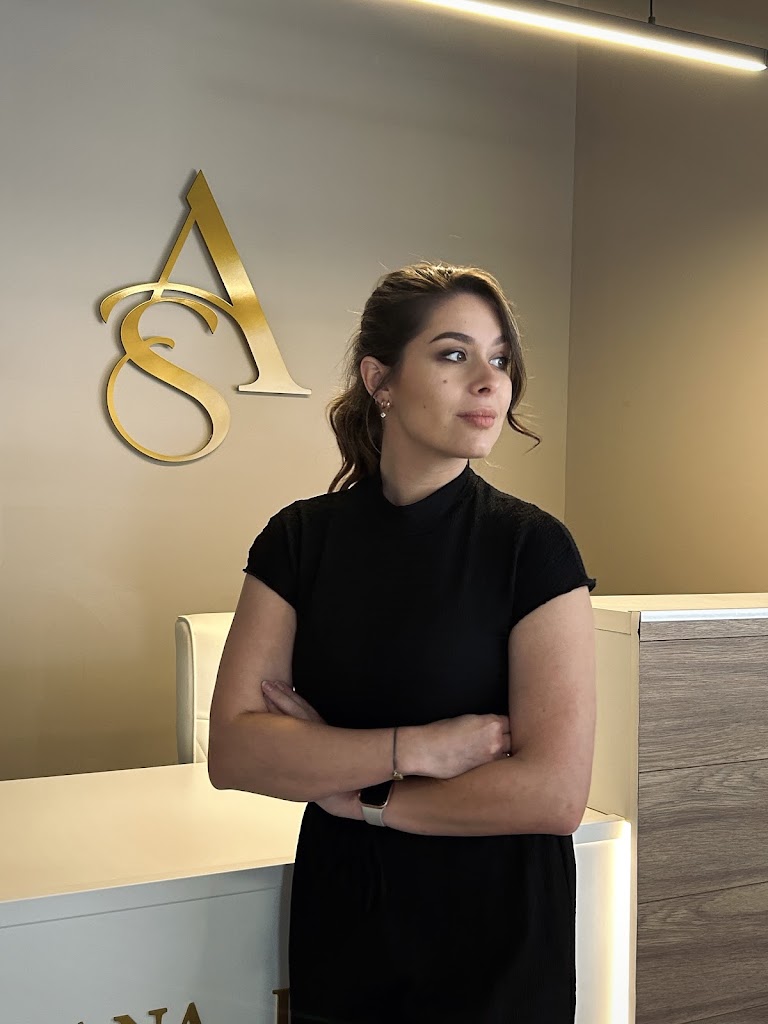 AS. Estetica Avanzada