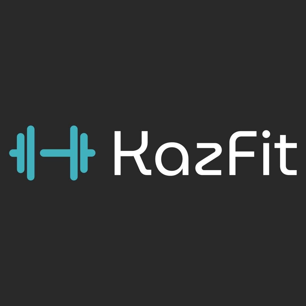  KazFit