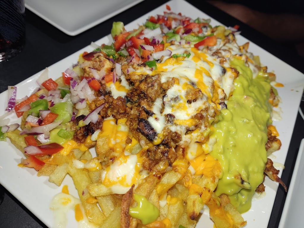 Chill and Go Mar Menor