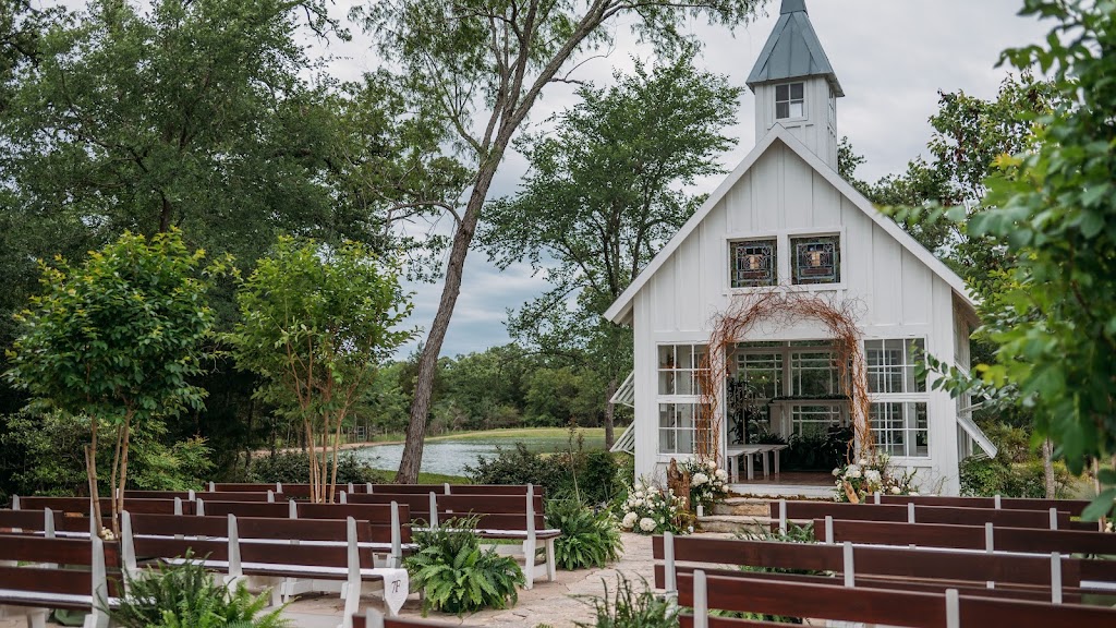 7f Lodge & Events