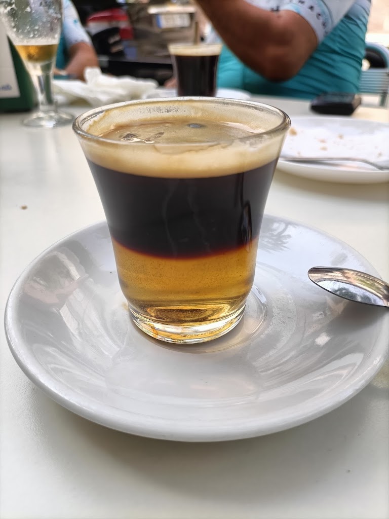 Cerveceria Cristobal