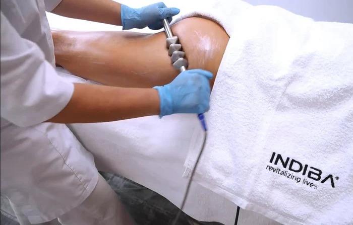 Centro de estetica Ainhoa Adrio|Tratamiento postquirurgico Vigo|Tratamiento Indiba Vigo|Tratamiento Capilar Vigo — Mas recientes