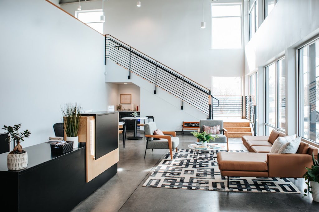  West End Academy of Dance