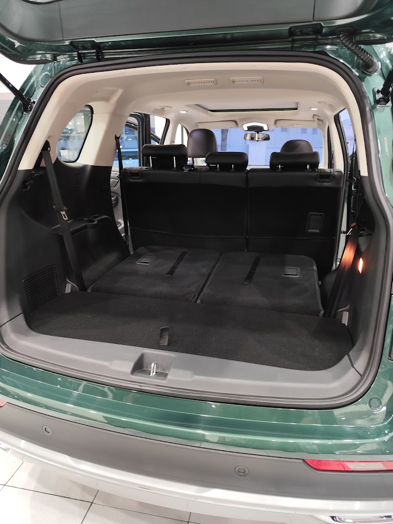 Jamega Motor, S.L. | Fuenlabrada — Mas recientes