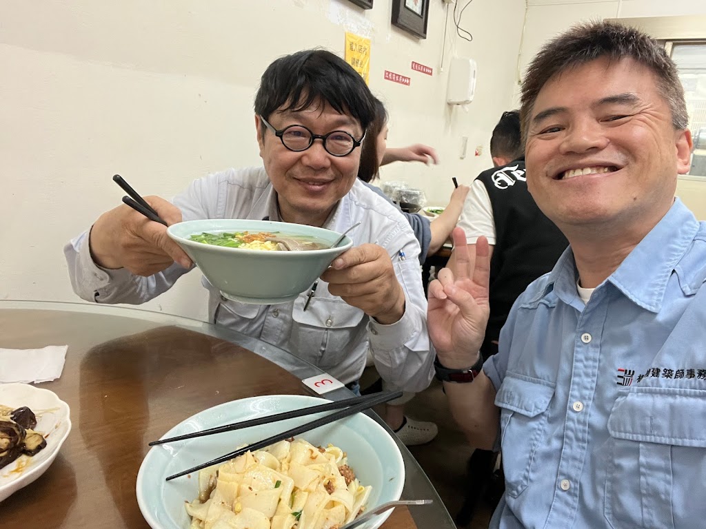 阿桃的店 的照片