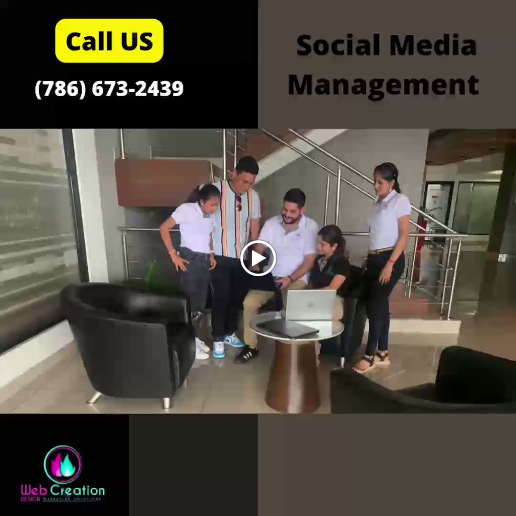 Videos