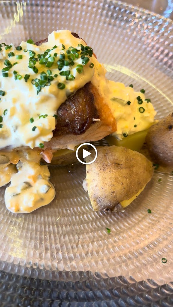Trepia Gastronomia — Videos