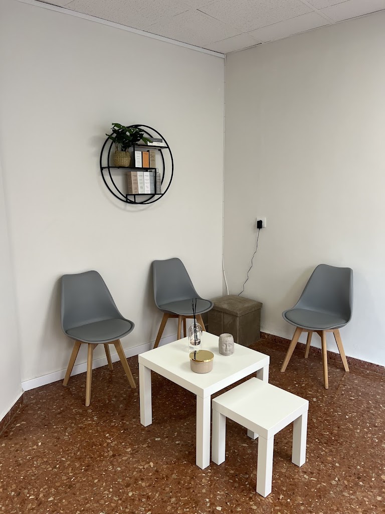 Estetica avanzada Mimarte