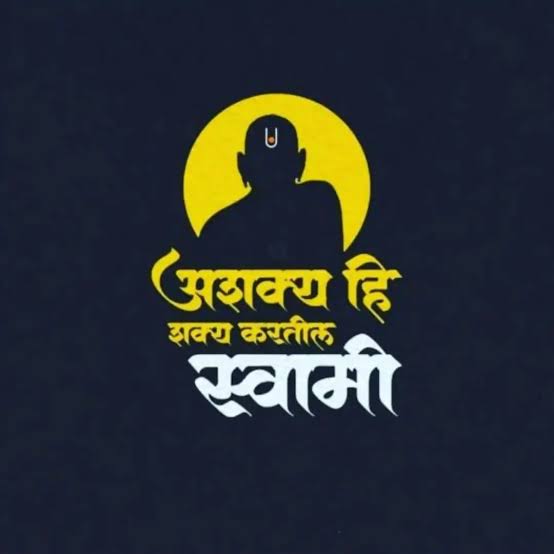 Latest