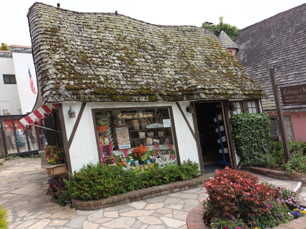 Carmel
