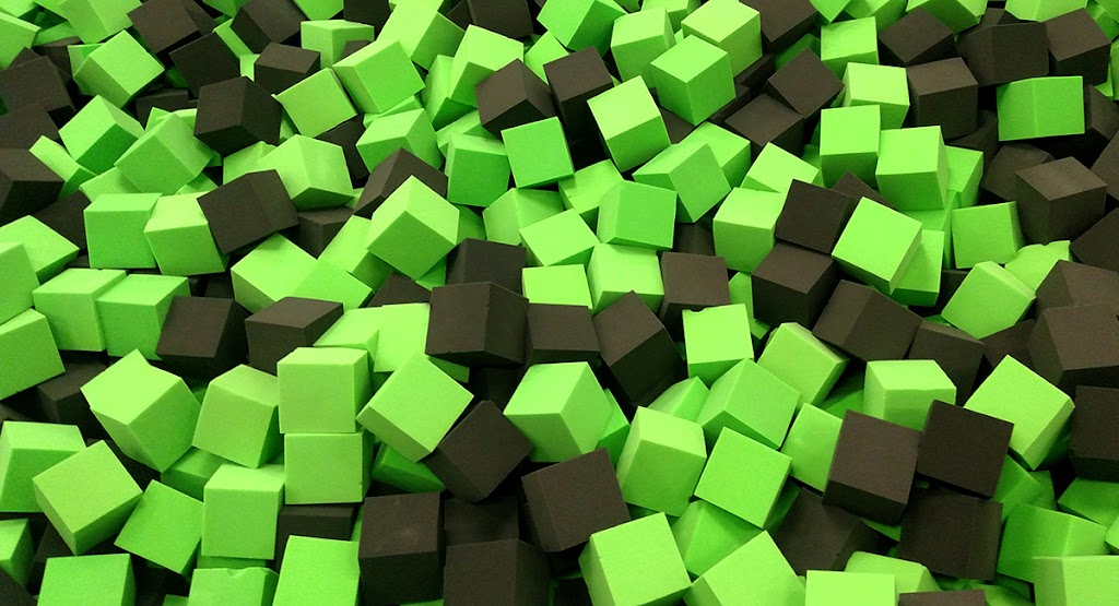  NorthPointe Gymnastics