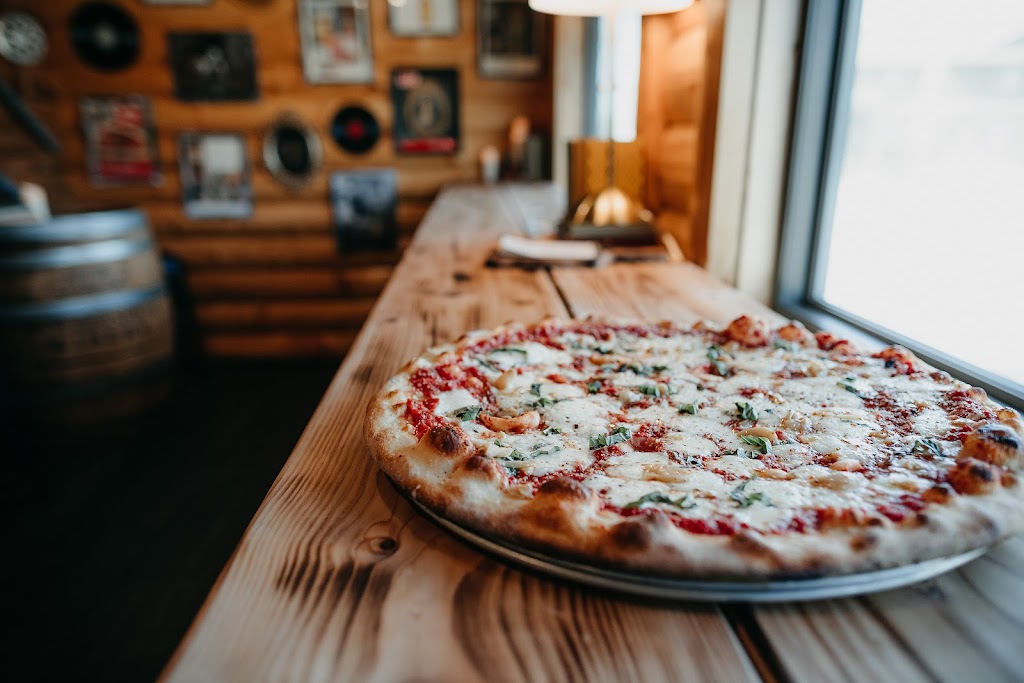  Branch + Daughter, Quality Meats and Market