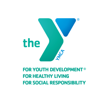  Bear Levin Studer Family YMCA