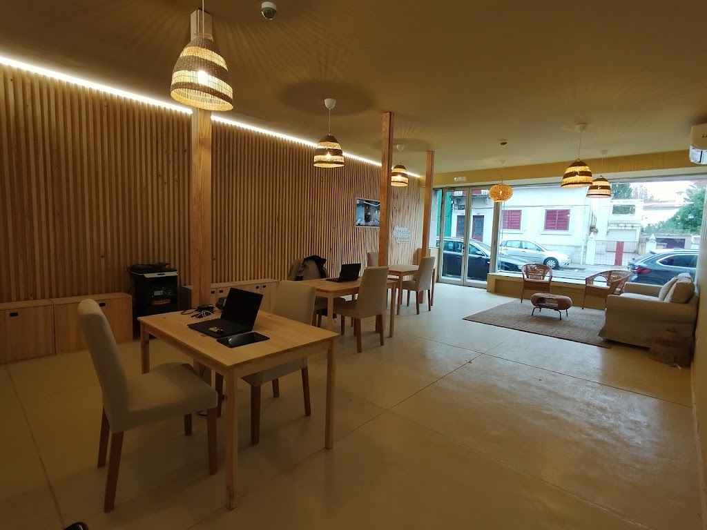 Tangerine Rent - Porto City Center