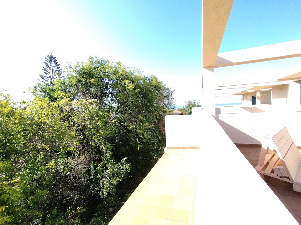 BUGANVILLAS INMOBILIARIA