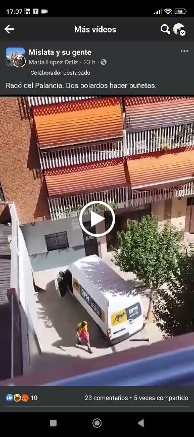 Videos