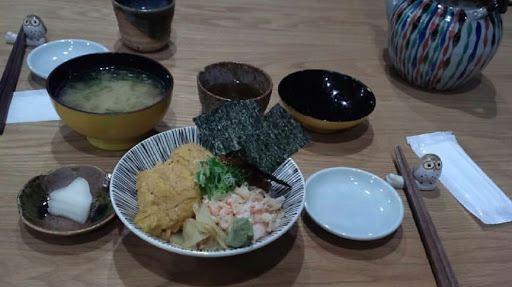 鮨三七 割烹 日式料理 的照片