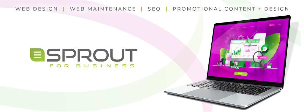 Sprout For Business