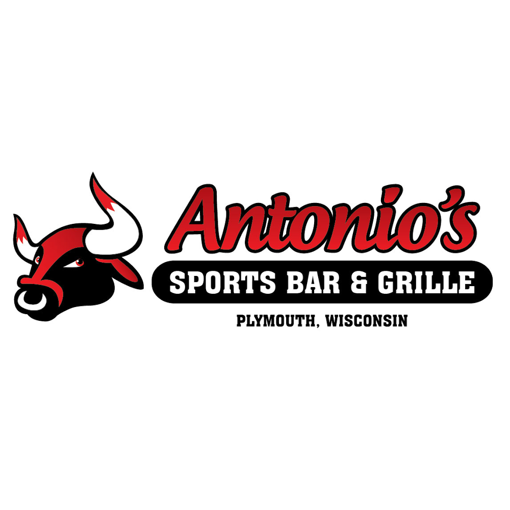  Antonio's Sports Bar & Grille
