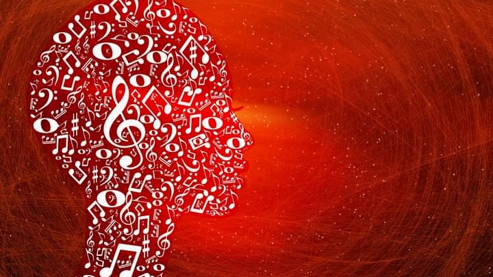 Aula de Formacio Musical Santi Escura