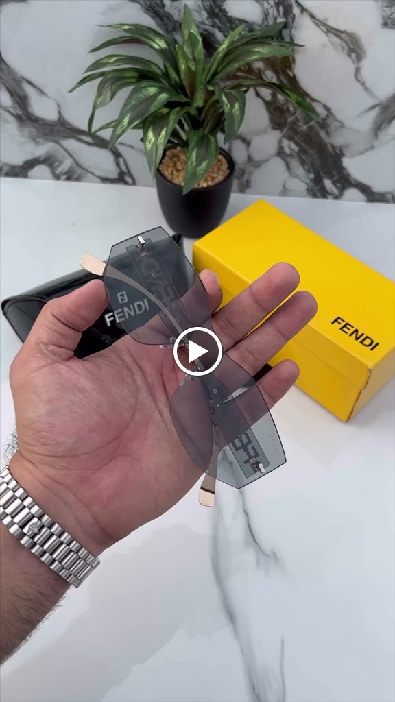 Videos