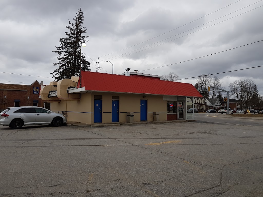 Dairy Queen Grill & Chill in Alliston