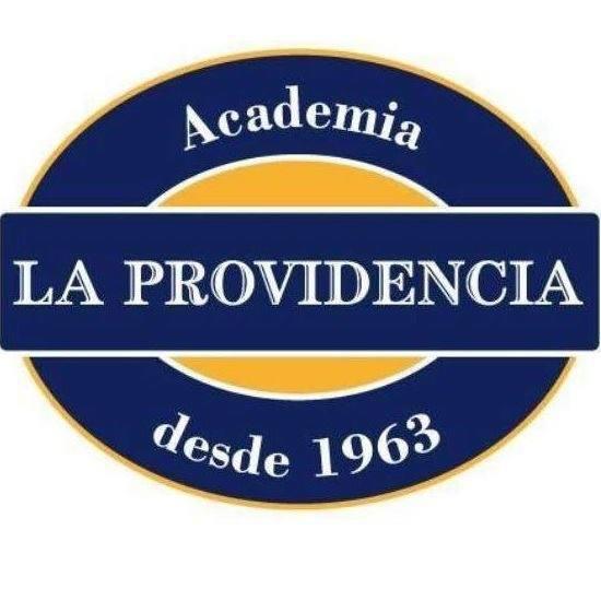Academia La Providencia — Del propietario
