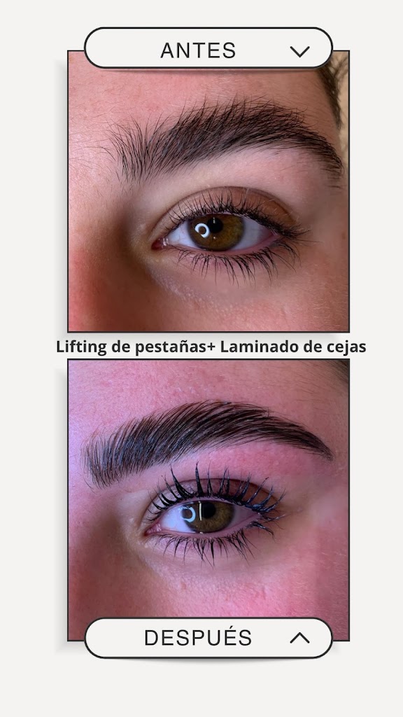 Queen of Nails — Mas recientes