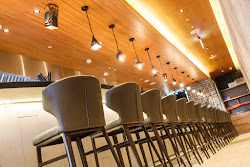 6555cb6e7e1610b80f58234d 的照片