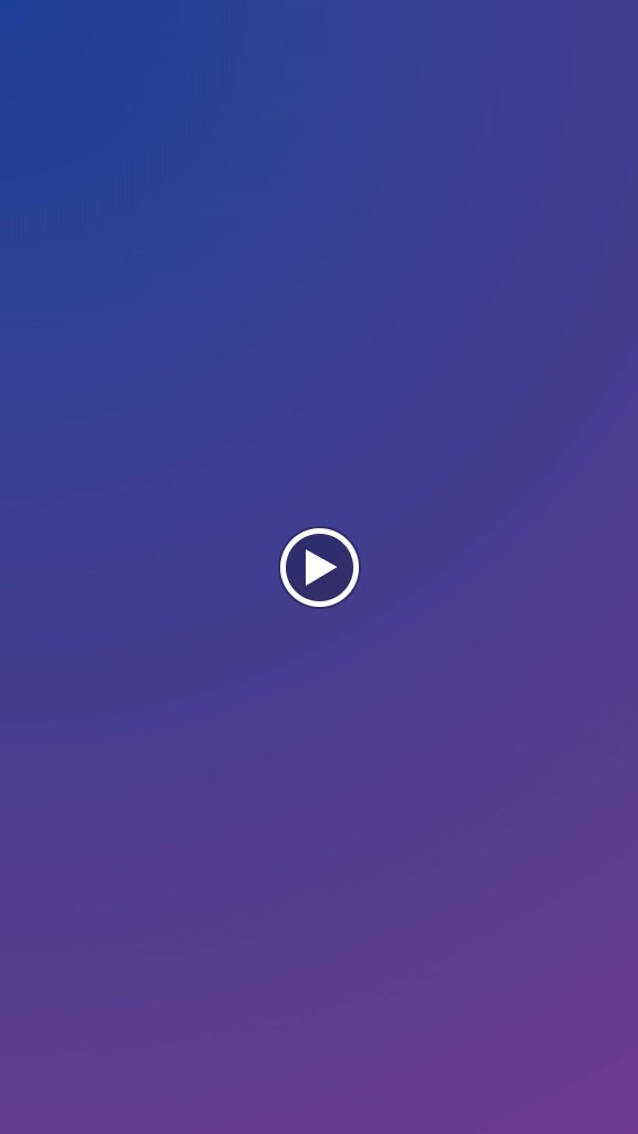 Keylitix