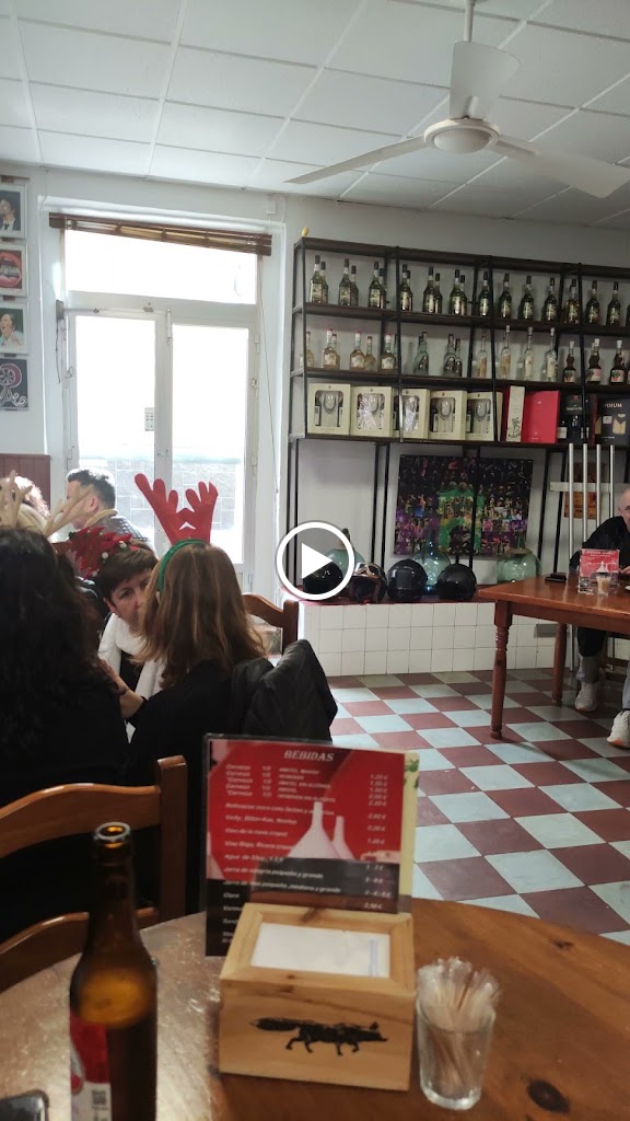 Bodegas Lloret — Videos
