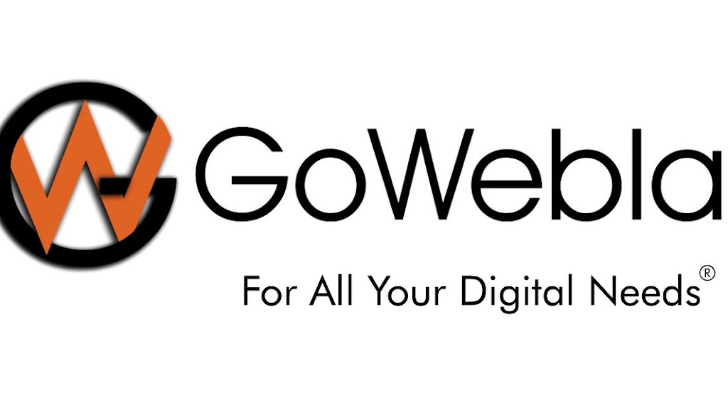 Gowebla Technologies Llc