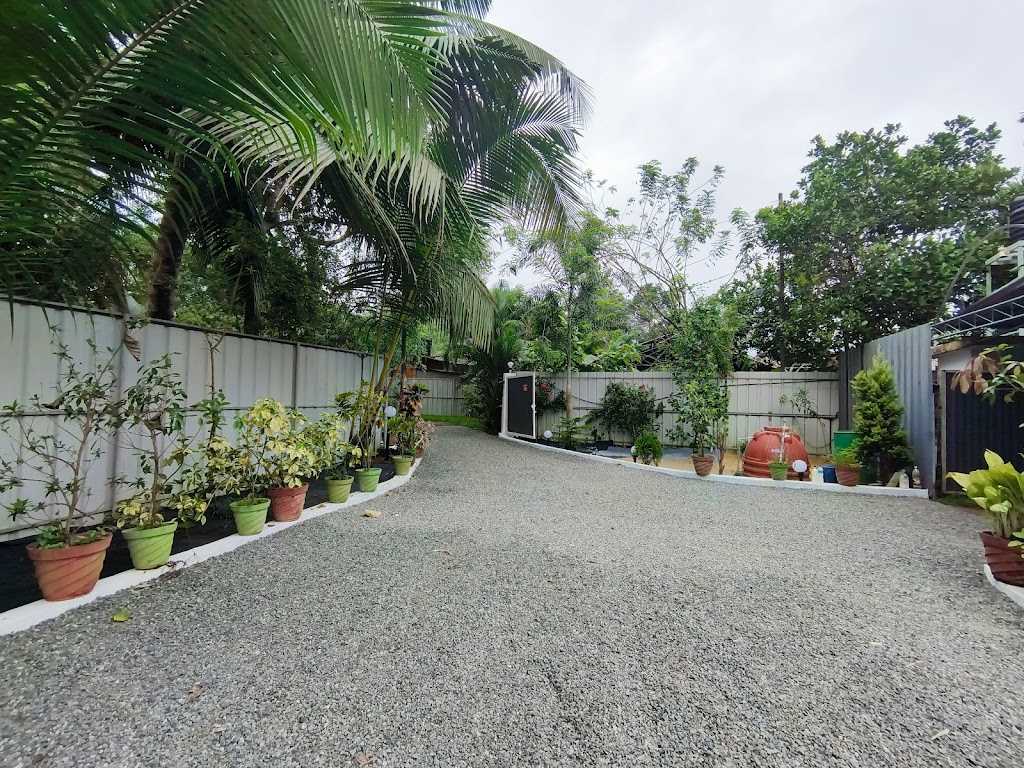 Guava Casa Farm House Alapuzha