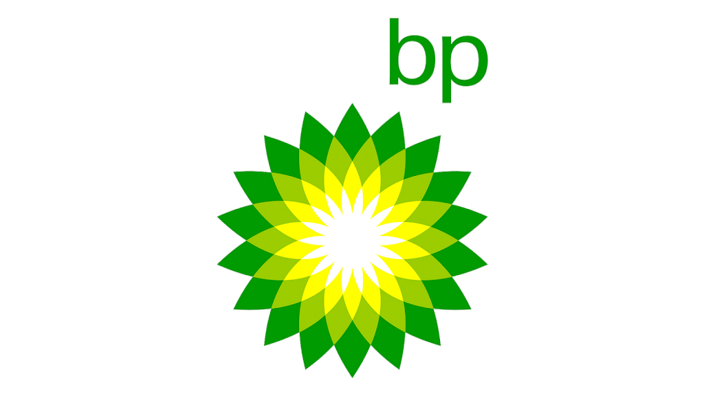 BP — Del propietario