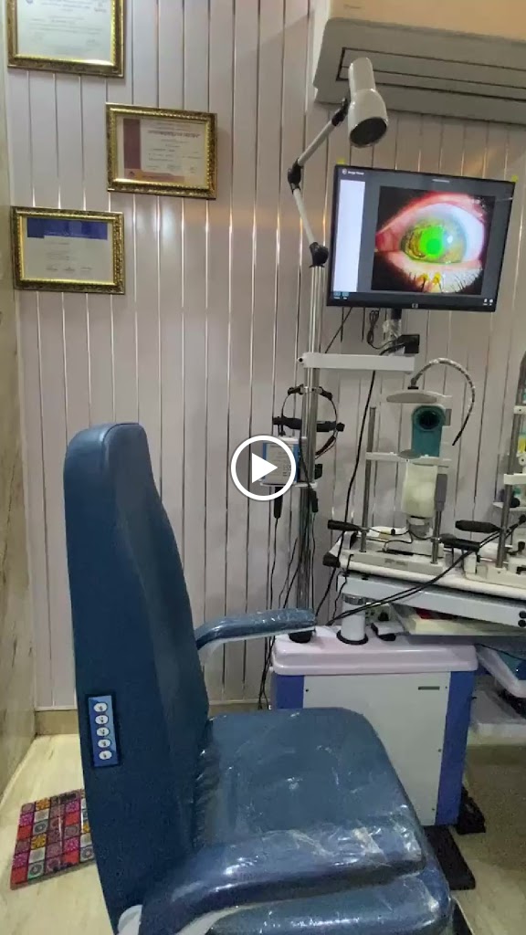 Videos