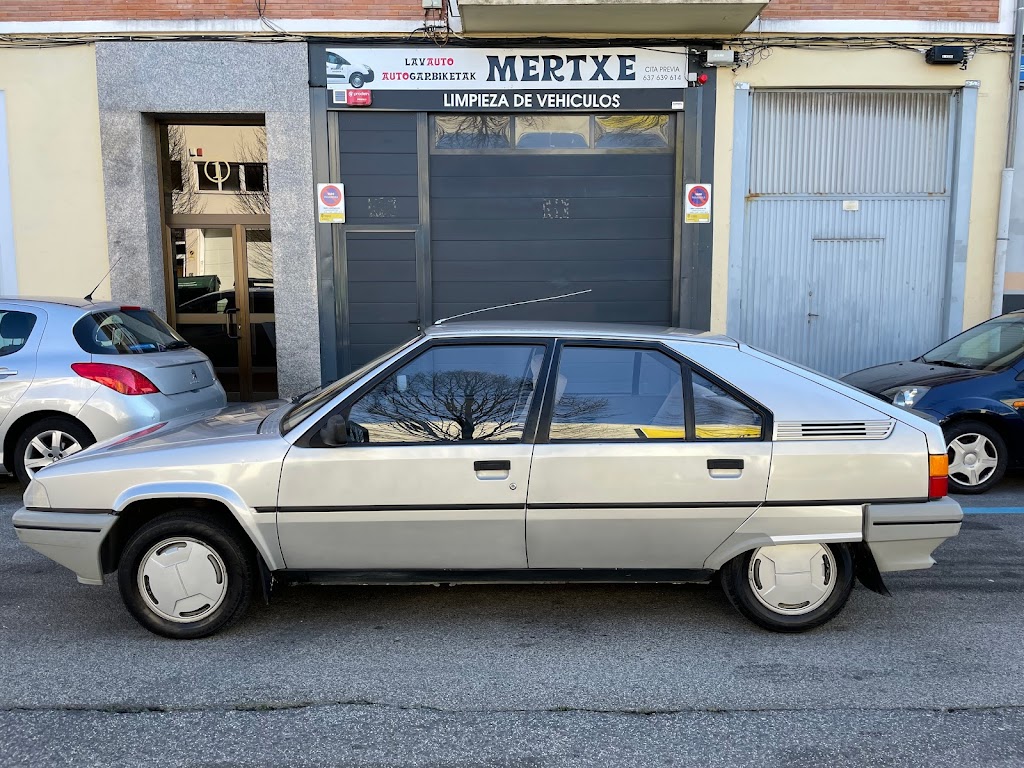 Sesmauto2016 SL