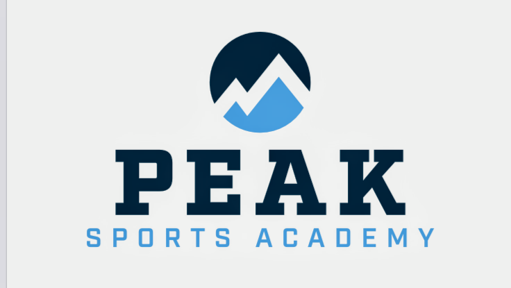  Peak Sports Academy