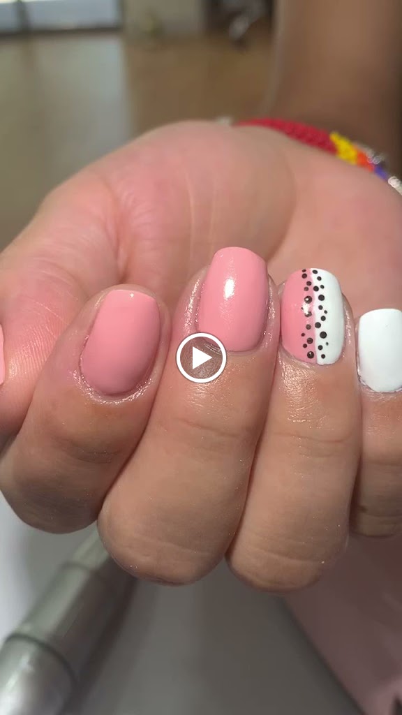 suisa depilacion con hilo — Videos