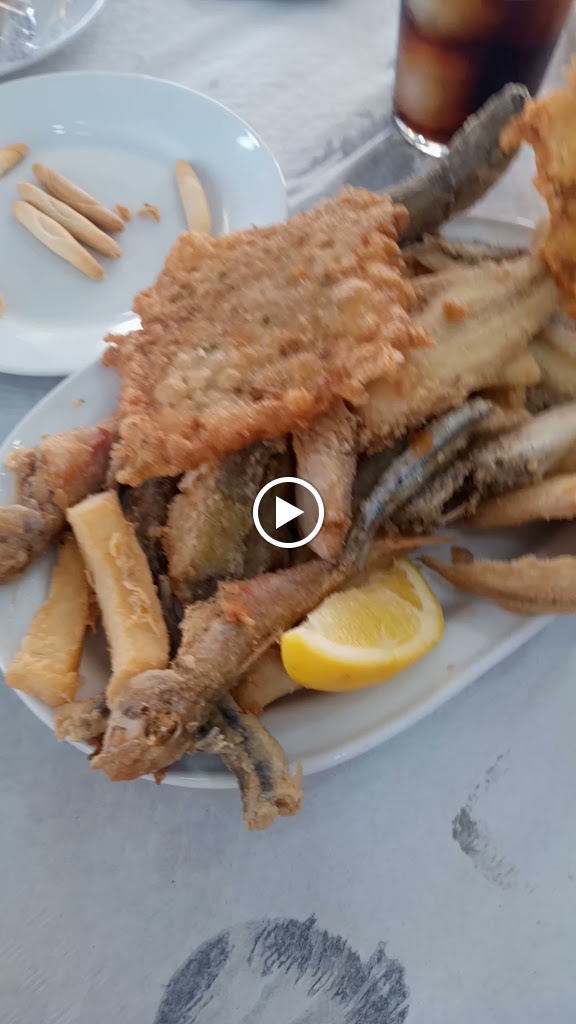 Cerveceria la Calita — Videos